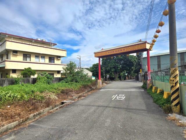 台中農地-3