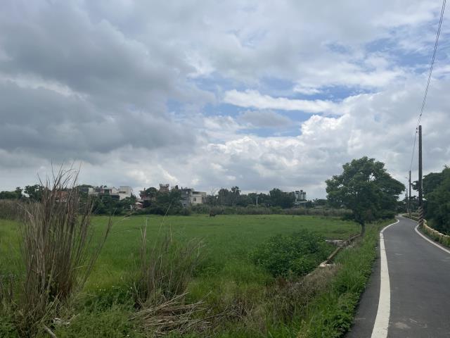 桃園農地-2