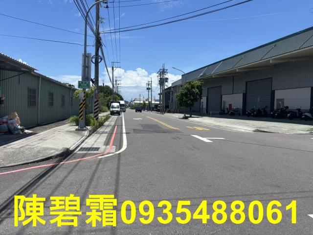 台南農地-10