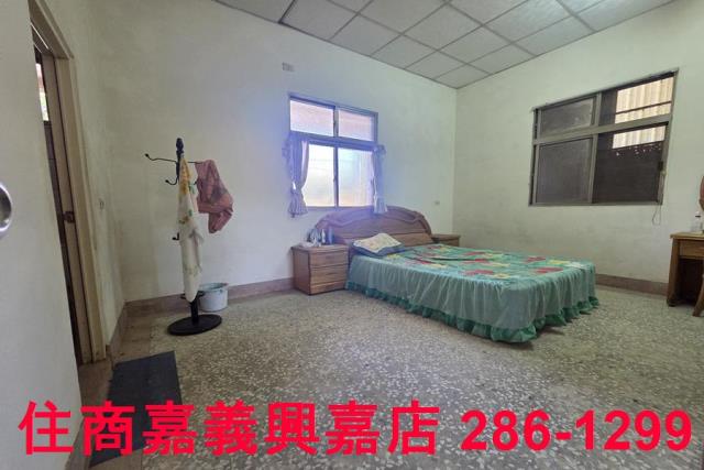 嘉義農地-10