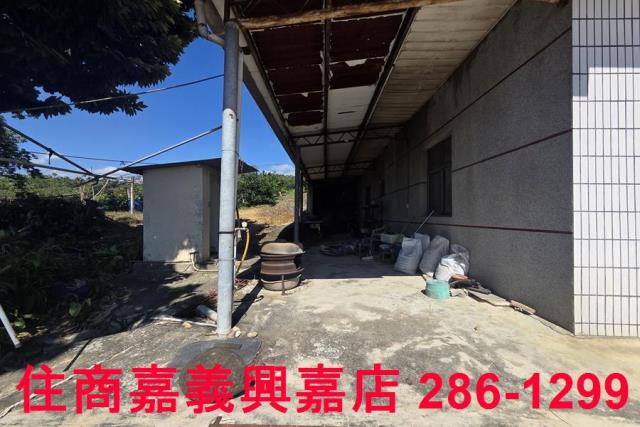 嘉義農地-14