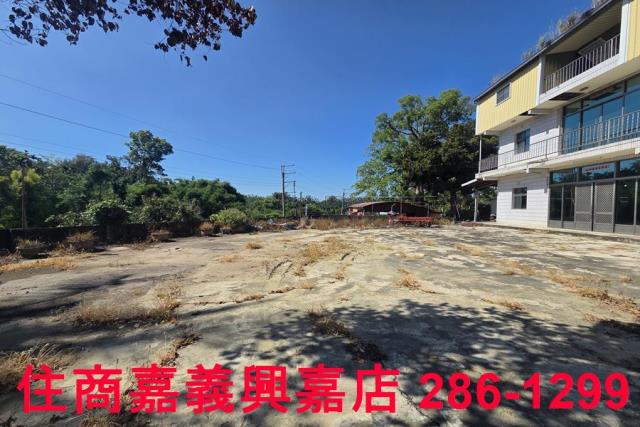 嘉義農地-15