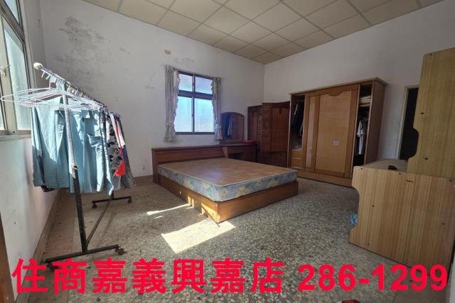 嘉義農地-5