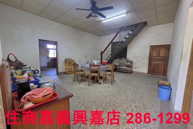 嘉義農地-6
