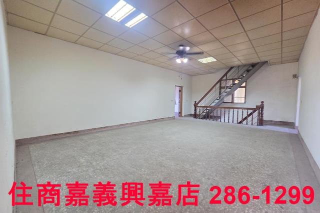 嘉義農地-8