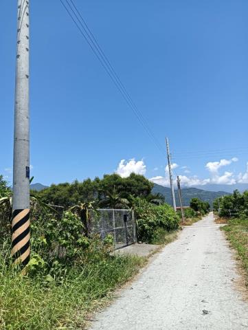 台東台東市農地-4