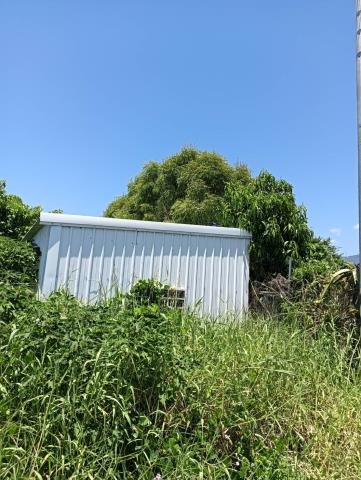 台東台東市農地-5