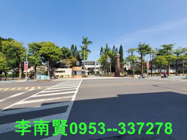 台南安南建地-12