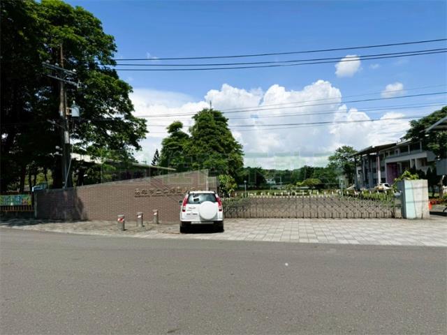 高雄大樹農地-2