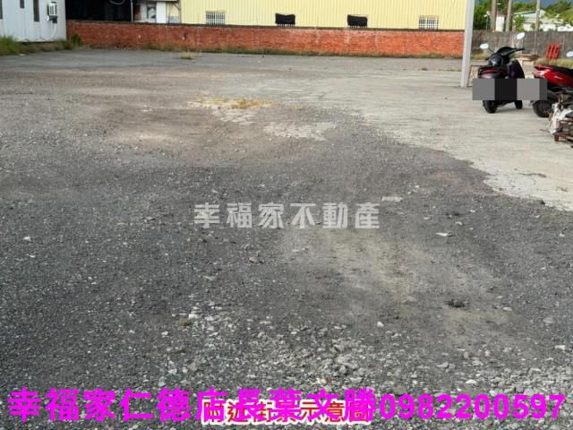 台南麻豆工業地-4
