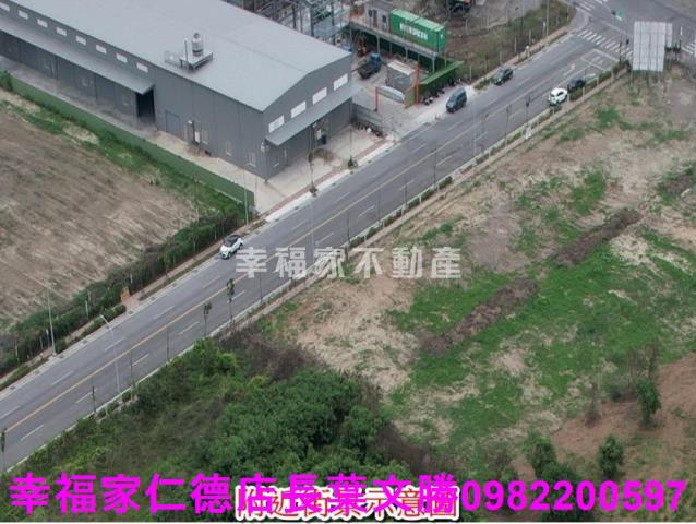 麻豆工業地-10
