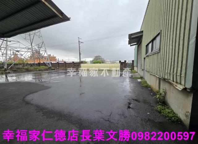 仁德工業地-8