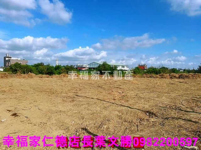 麻豆工業地-5