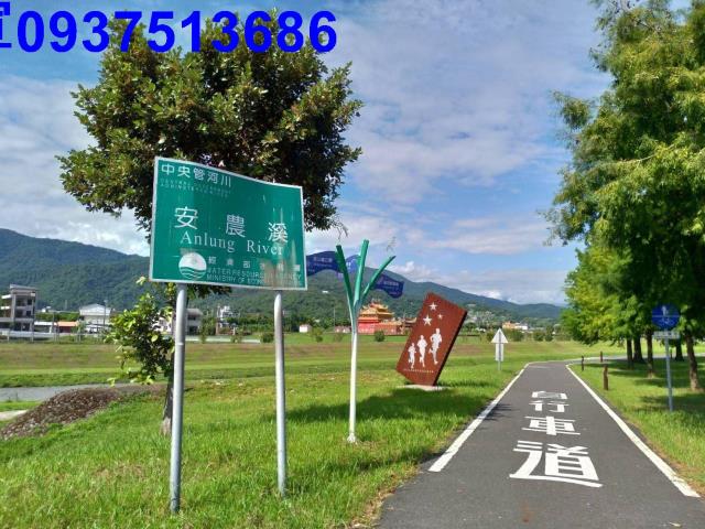 三星農地-15