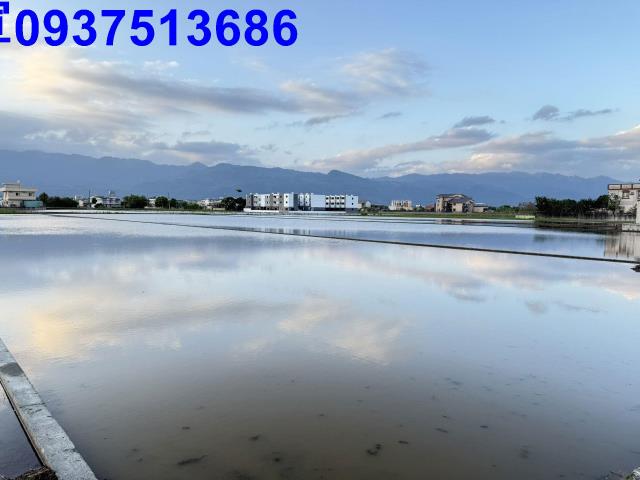 壯圍農地-6