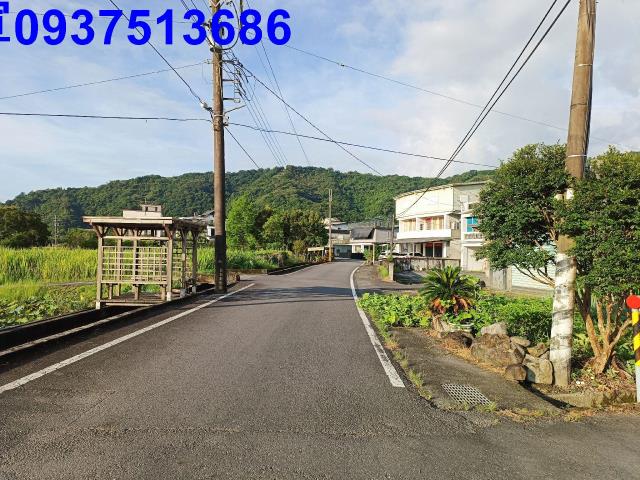 員山農地-10
