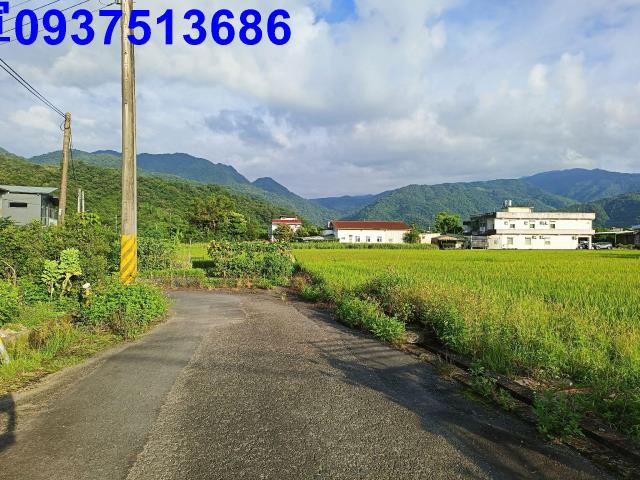 員山農地-7
