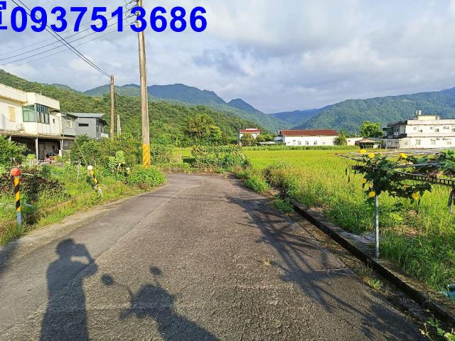 員山農地-8
