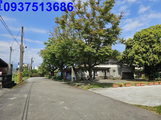 宜蘭建地-5
