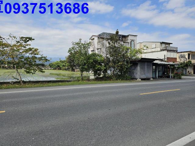 宜蘭建地-4