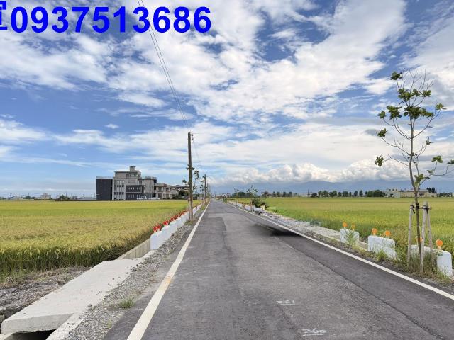 宜蘭農地-12