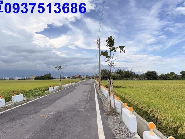 宜蘭農地-14
