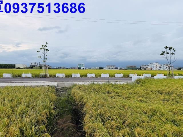 宜蘭農地-5