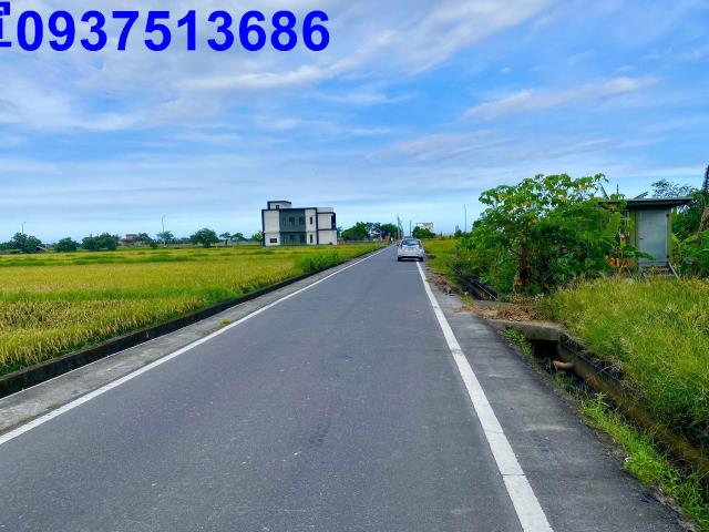 宜蘭農地-3