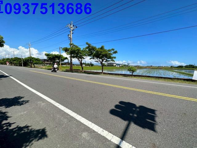 宜蘭農地-10