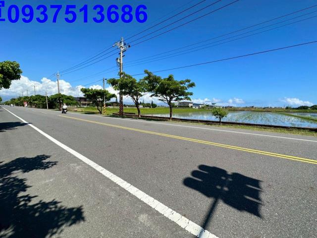 宜蘭農地-2