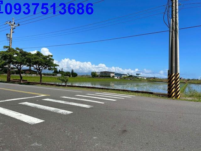 宜蘭農地-9
