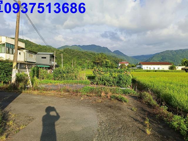 宜蘭農地-6