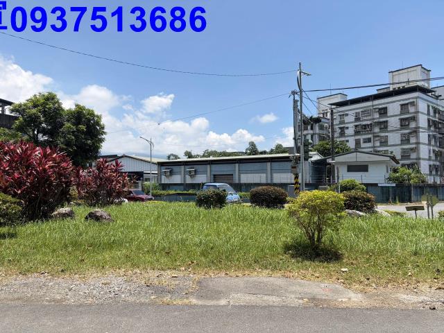 宜蘭建地-4