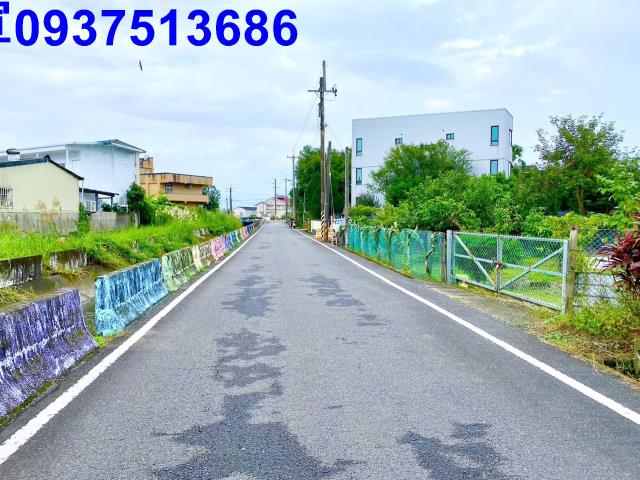 宜蘭農地-12