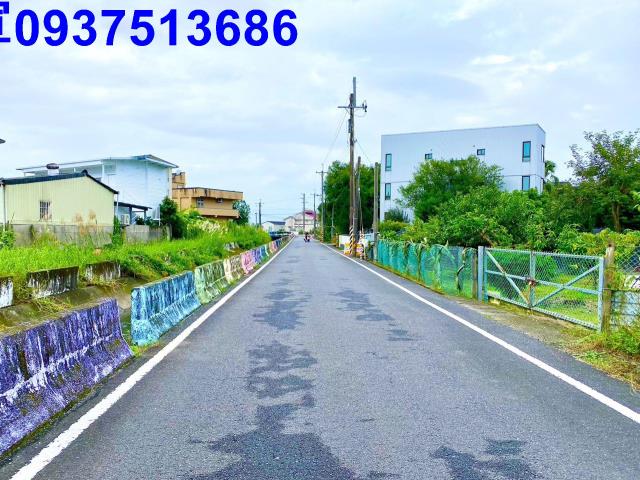 宜蘭農地-8
