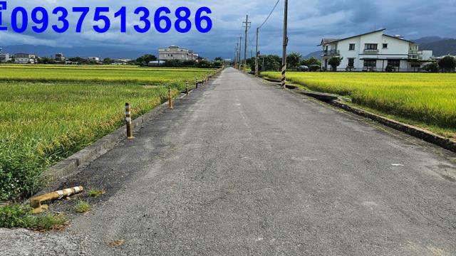 宜蘭農地-9