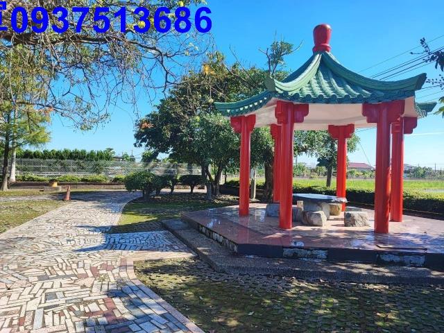 宜蘭農地-15