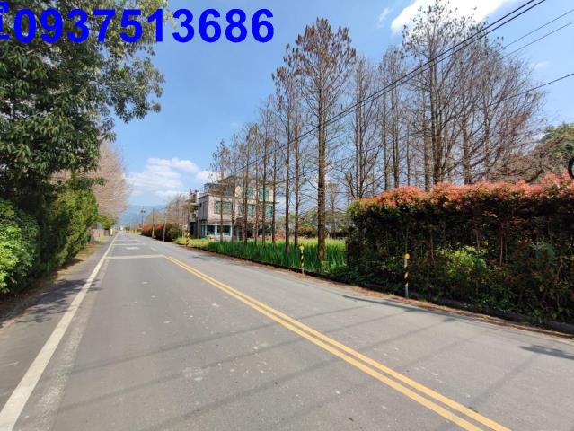 宜蘭農地-6