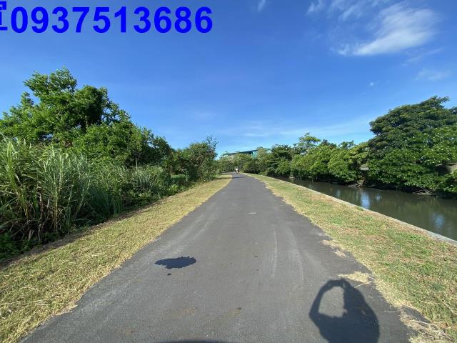宜蘭農地-1