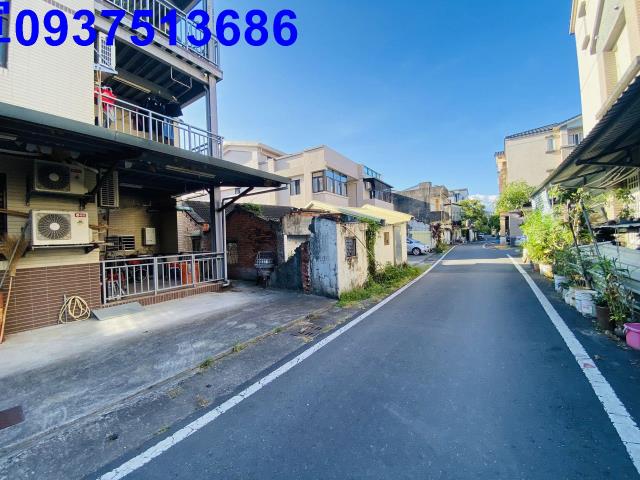 宜蘭宜蘭市建地-10