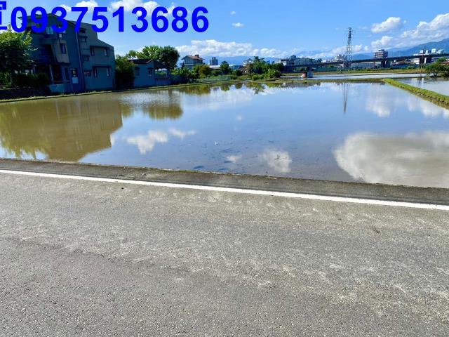 宜蘭礁溪農地-11