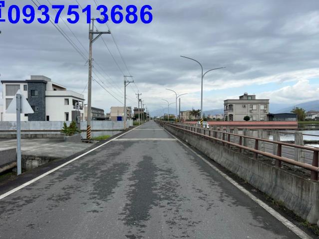宜蘭壯圍農地-9