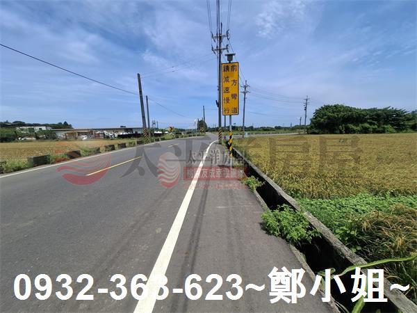 桃園新屋農地-2