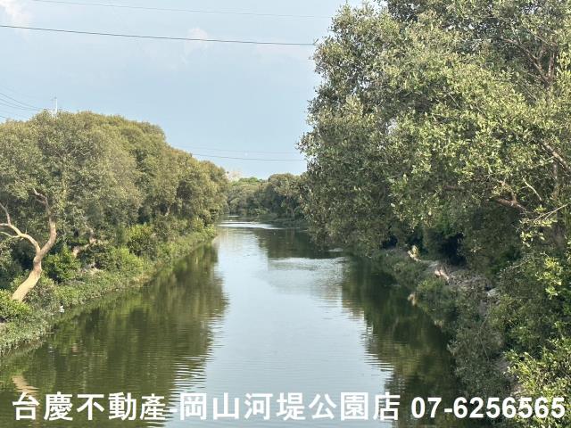 高雄永安農地-11