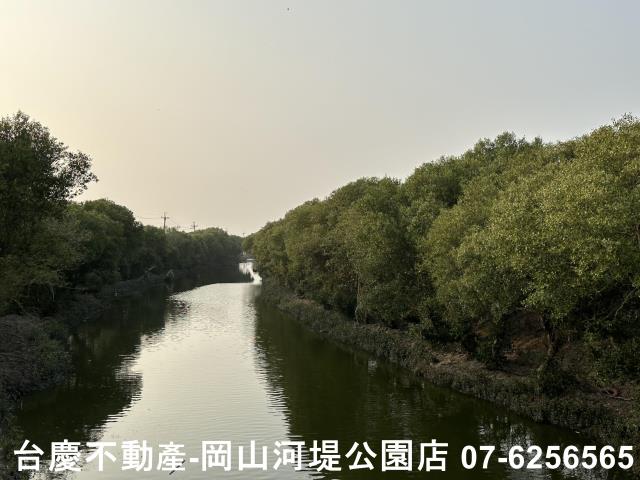 高雄永安農地-14