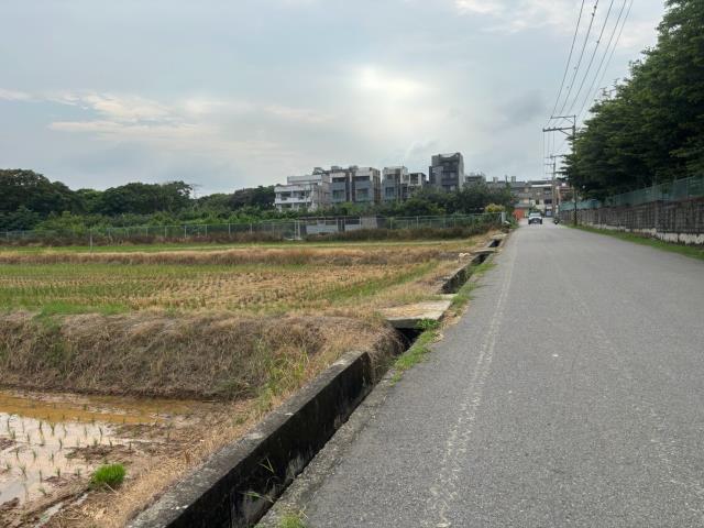 大雅農地-3