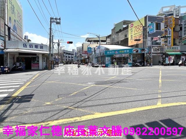 仁德建地-11