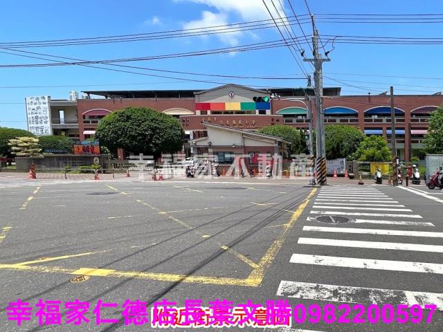 仁德建地-12