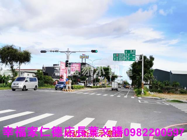 南區農地-1