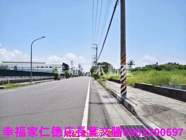 南區農地-6